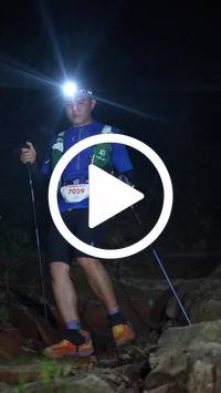 BIB:  <button type="button" onclick="openModal(27569511)" class="btn btn-primary btn-sm float-right" data-toggle="modal" data-target=".modal-high-quality">
                <i class="fa fa-download"></i> Download
                </button>